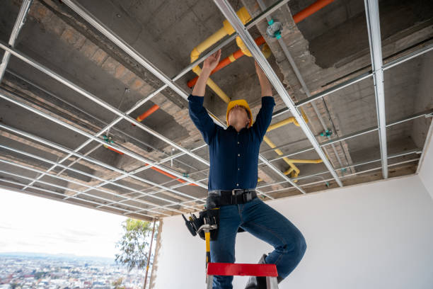 Professional Plumbing in Graysville, TN