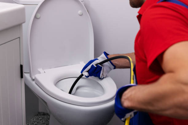 Best Water Leak Repair  in Graysville, TN
