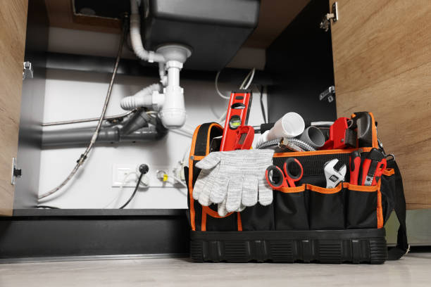 Best Emergency Plumbing Repair  in Graysville, TN