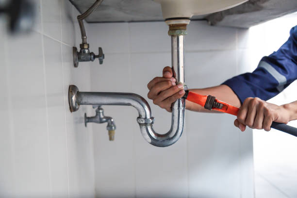 Best Same-Day Plumbing Service  in Graysville, TN