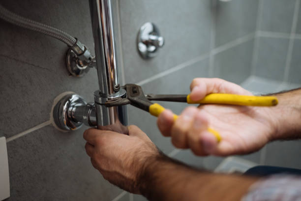 Best Sprinkler Systems  in Graysville, TN