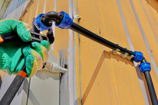 Best Local Plumber Services  in Graysville, TN