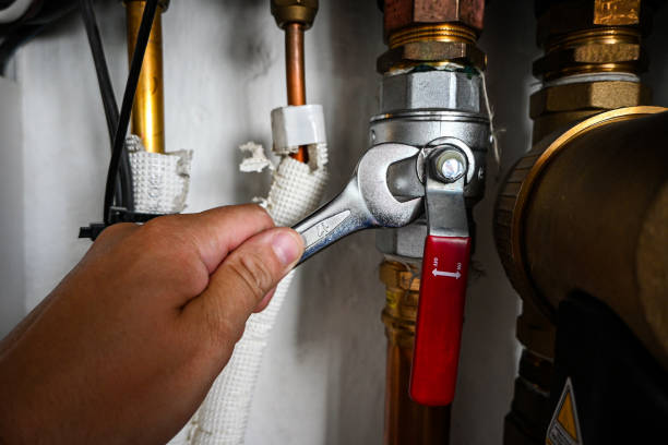 Best Best Plumbers Near Me  in Graysville, TN